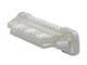 Molex 15-06-0241