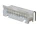 Molex 15-24-6180
