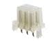 Molex 15-24-7062