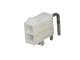 Molex 26-01-3114