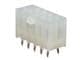 Molex 39-28-1103