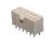 Molex 39-28-8120