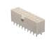 Molex 39-28-8180