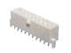Molex 39-28-9208