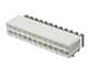 Molex 39-30-0240