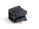 Molex 43045-0410