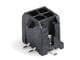 Molex 43045-0420