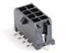 Molex 43045-0818