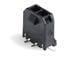 Molex 43650-0226
