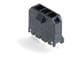 Molex 43650-0322