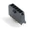 Molex 43650-0519