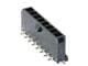 Molex 43650-0825