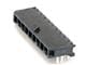 Molex 43650-0909