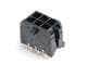 Molex 44914-0601