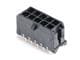Molex 44914-1001