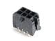 Molex 44914-5602