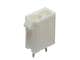 Molex 46999-0138