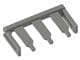 Molex 51143-0305