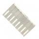 Molex 09-50-7081