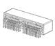 Molex 104212-4211