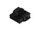 Molex 105308-1212
