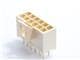 Molex 105310-2112