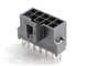Molex 105312-1210