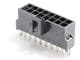 Molex 105312-1216