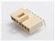 Molex 105313-2107