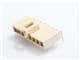 Molex 105313-2108