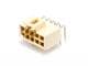 Molex 105314-2110
