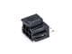 Molex 105405-1106