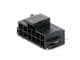Molex 105405-1112