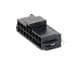 Molex 105405-1116