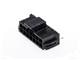 Molex 105405-1314