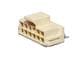 Molex 105405-2112
