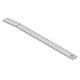 Molex 11-03-0001