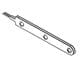 Molex 63813-1200