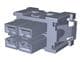 Molex 55890-0411