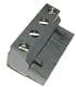 Molex 39371-0010