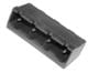 Molex 39373-0006