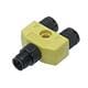 Molex 1200680196