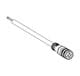 Molex 120072-0474