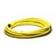 Molex 1200720251