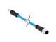 Molex 1201080364