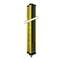 Molex / Contrinex 120257-0028