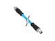 Molex 120341-0303
