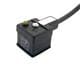Molex 1210501998