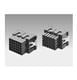 Molex 51238-3011
