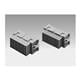 Molex 51238-5011